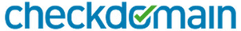 www.checkdomain.de/?utm_source=checkdomain&utm_medium=standby&utm_campaign=www.die-windelfee.com